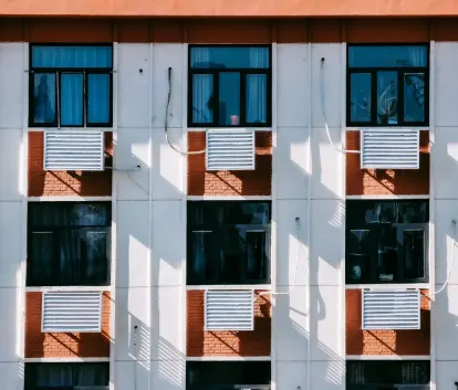 Golde3 Kazino Mobilā lietotne